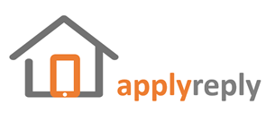 ApplyReply Free Tenancy Application